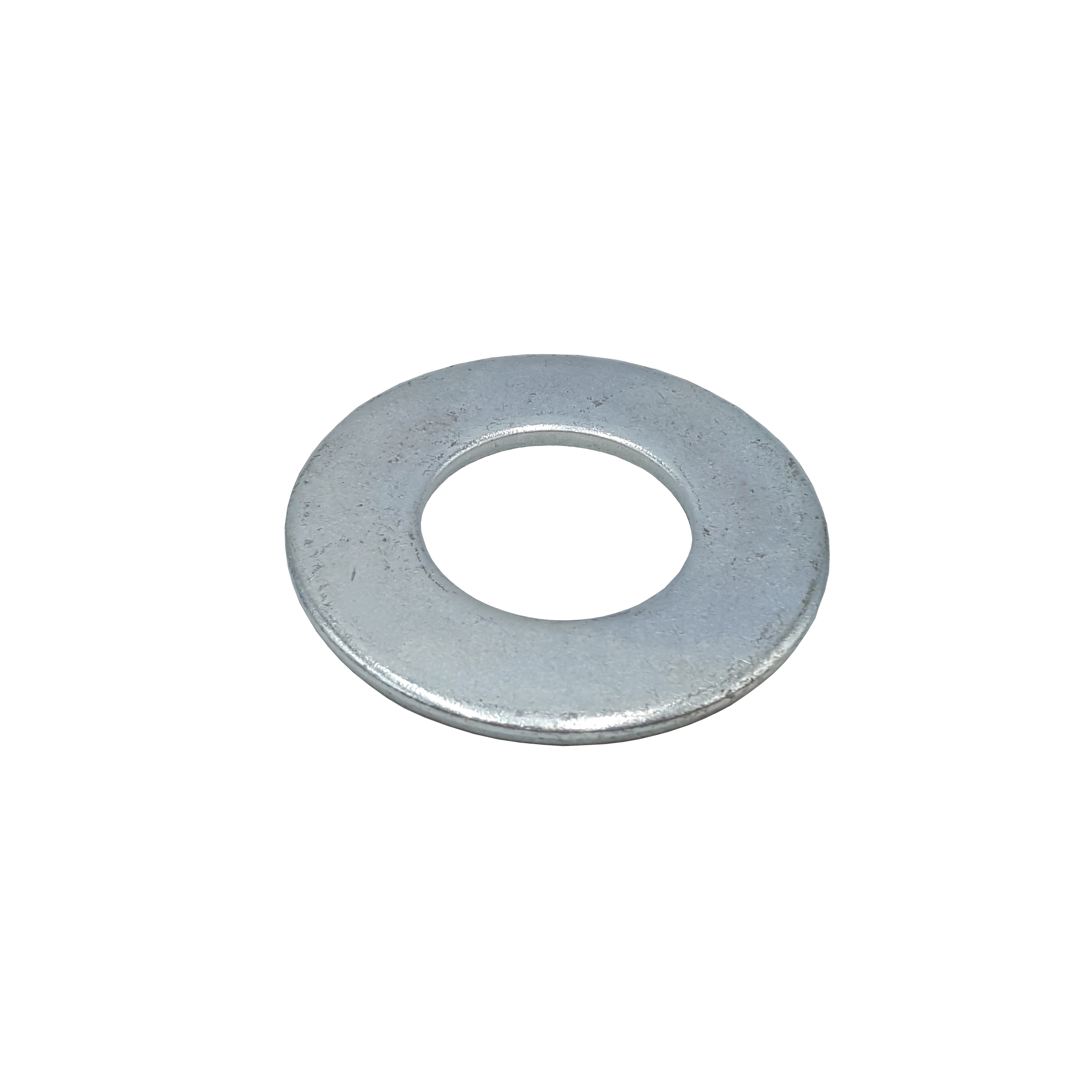 Husky 268 Gi Pillar Tap Galvanised Support Washer Husky Hardware Pte Ltd Sg 1094